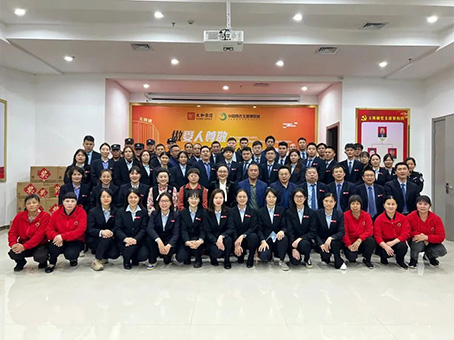 尊时凯龙-中国官方网站