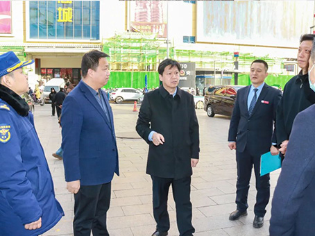 尊时凯龙-中国官方网站