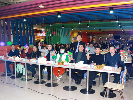 ��ʱ����-�й��ٷ���վ