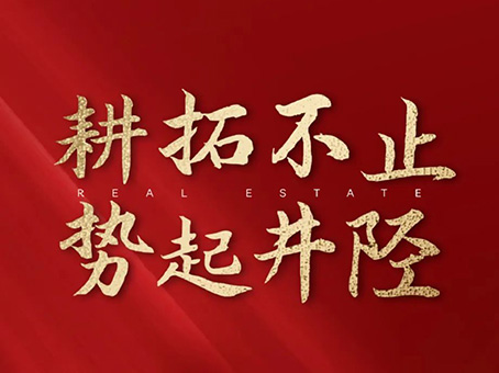 ��ʱ����-�й��ٷ���վ