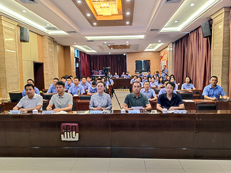 尊时凯龙-中国官方网站