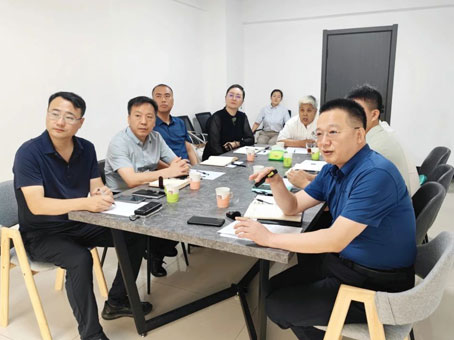 尊时凯龙-中国官方网站