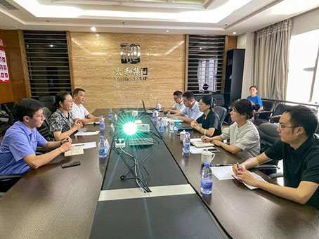 尊时凯龙-中国官方网站