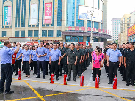 ��ʱ����-�й��ٷ���վ