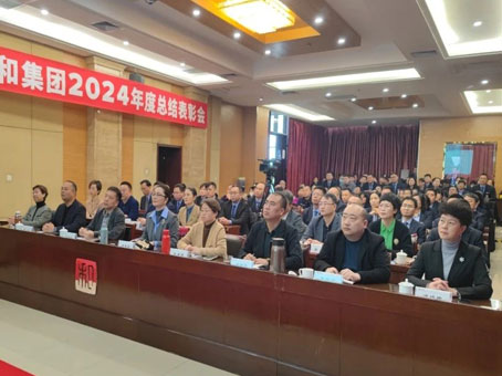 ��ʱ����-�й��ٷ���վ