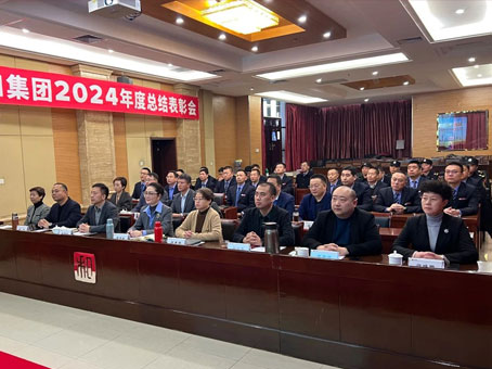 ��ʱ����-�й��ٷ���վ