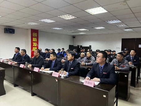 ��ʱ����-�й��ٷ���վ