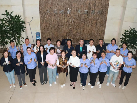 ×ðʱ¿Áú-Öйú¹Ù·½ÍøÕ¾