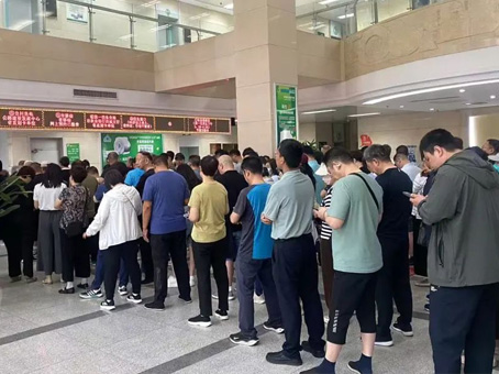 ×ðʱ¿Áú-Öйú¹Ù·½ÍøÕ¾