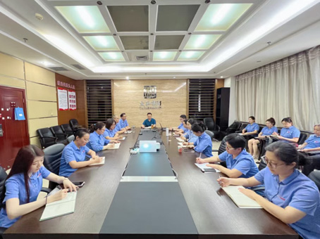 ×ðʱ¿Áú-Öйú¹Ù·½ÍøÕ¾