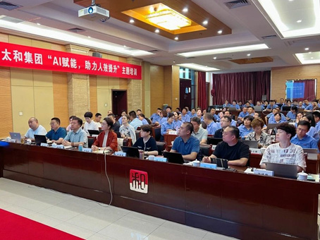 ×ðʱ¿Áú-Öйú¹Ù·½ÍøÕ¾