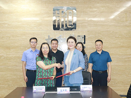 ×ðʱ¿Áú-Öйú¹Ù·½ÍøÕ¾