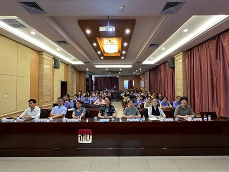 ��ʱ����-�й��ٷ���վ