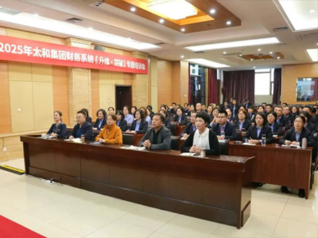 ��ʱ����-�й��ٷ���վ