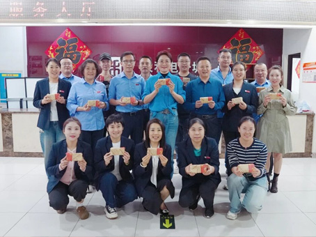 ×ðʱ¿Áú-Öйú¹Ù·½ÍøÕ¾