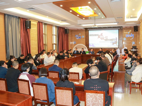 ×ðʱ¿Áú-Öйú¹Ù·½ÍøÕ¾