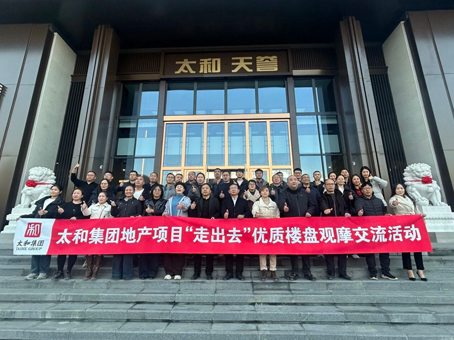 ×ðʱ¿Áú-Öйú¹Ù·½ÍøÕ¾