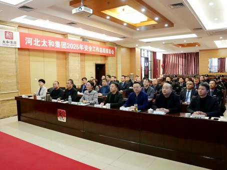 ��ʱ����-�й��ٷ���վ