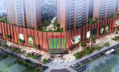 ��ʱ����-�й��ٷ���վ