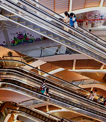 ��ʱ����-�й��ٷ���վ