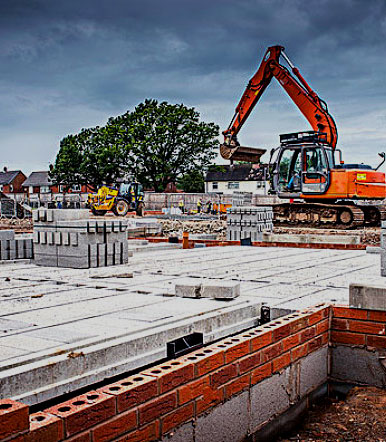 ��ʱ����-�й��ٷ���վ