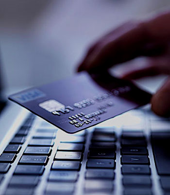 ��ʱ����-�й��ٷ���վ