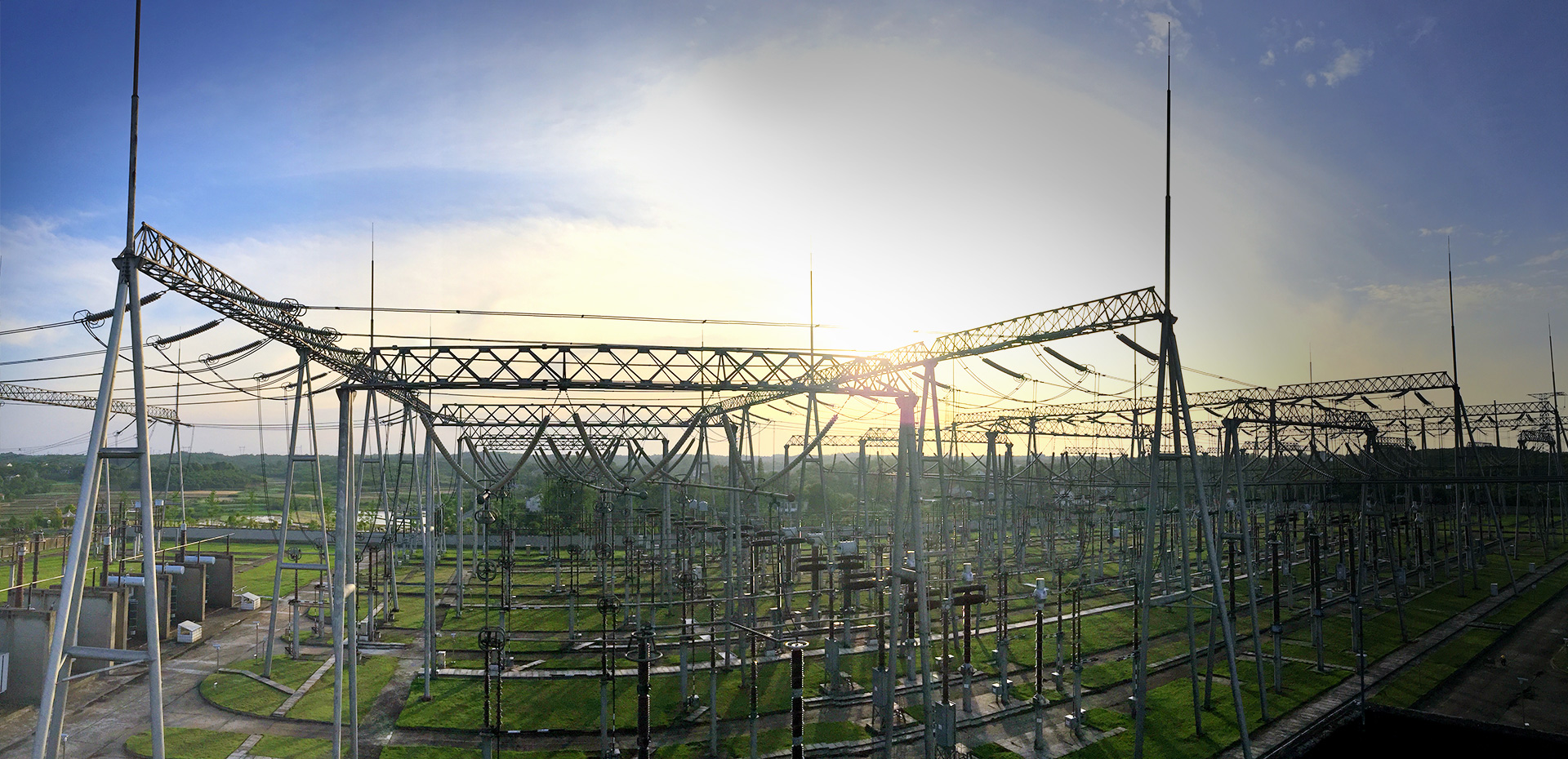 乐鱼体育官方网址