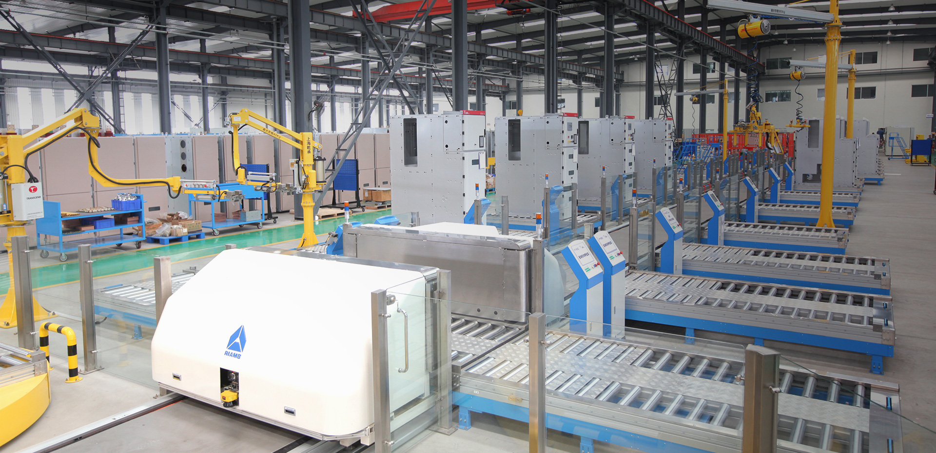 乐鱼体育app最新版下载